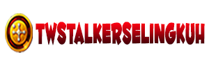 twstalkerselingkuh